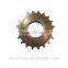 bicycle parts