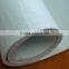 Heat insulation with aerogel blanket Rebe03-22