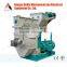alfalfa biomass wood pellet mill