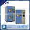 Thermal shock tester machine