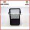 Popular Rectangle Silicone Rubber Pen Holder