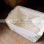 SR1-0010-1 Reshine Large Collapsible laundry basket of Dirty Laundry Yiwu Wholesale                        
                                                Quality Choice