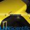 Precious Metal Analyzerxrf handheld spectrum analyzer