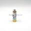 Hot Sale Chinese Crafts Ceramic Monocular Telescope 20x36