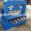 floor tile steel floor decking sheet roll forming machine