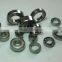 bike bearing,factory bearings, deep groove ball bearing 6904