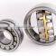 High quanlity Spherical Roller Bearings 23022W33,23022K/W33