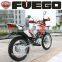Cheap Bros NXR Motorcycle Cross Dirtbike 200cc 250cc                        
                                                Quality Choice