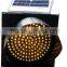 RSG Road Safety Manufacturer A Flashing Yellow Traffic Light Means