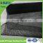 green hdpe UV fruit protection net olive net fruit net