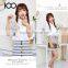 2016 Korean New Style hot selling ladies PU messenger phone bag for women