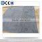 Cost-effective With High Quality Honed Blue Limestone Panel