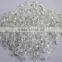 0.1mm-4.0mm Clean Crushed Glass Mirror Cheap