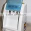 Supply the high quality dental handpiece lubrication system