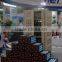 Lithium battery pack Lifepo4 24V150AH with high discharge rat made in China