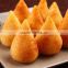 Full automatic coxinha making machine for commercial sell