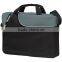 Travel Document bag with Handles