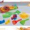 2016 popular summer outdoor toys beach tool toy