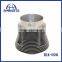 Good price standard auto cylinder liner for germany cars OEM:341.01.302