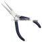 Long Round Nose Plier /Jewellery tools 14cm jewelers Pliers /Jewelery making tools