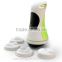 HOT SALE body massage roller electric