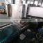 Price Of SP Two-Stage Metal Plastic Sheet Extrusion Machine
