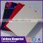 Alucoworld Professional aluminum plastic composite panel pe coating acp signs                        
                                                Quality Choice
