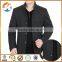 Fashion Designer Decoration Carbide Clothing Buttons