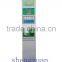 HGM-15 digital human weight height bmi blood pressure meaurement scale