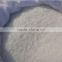 MAGNESIUM CHLORIDE 46% MIN FINE WHITE FLAKES