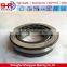 High Precision Axial bearing 29322E spherical thrust roller bearing 29322