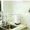 direct drinking simple table-top UF water purification machine for kitchen