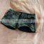 Good quality second hand clothing in bales