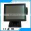 Low Power Most Popular Android Pos Payment Terminal