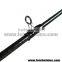 Wholesale feeder fishing rod