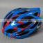 High quality safety adult road mountain casco helmet bicycle