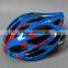 High quality safety adult bicycle helmet cover                        
                                                Quality Choice