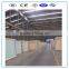 The Market Price Clear Float Glass for 3mm 4mm 5mm 6mm 8mm thick Price Float Glass