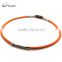 2015 colorful mens baseball necklace fashionable necklace for sale