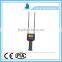 accuracy moisture meter for food with digital dispaly