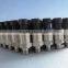 automotive oil pressure sensor