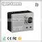 2016 Sport camera sj5000 remote cash on delivery from china