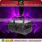 2015 New beam scanner stage light sniper 5r 200w laser lighting at good price