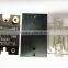panel mount DC60S7/ control voltage 3.5-32VDC/ load current 7A@ 60 VDC