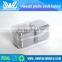 Big Size Dice Ice Cube Whisky Stone, Stainless Steel Beer Chilling Stone                        
                                                Quality Choice