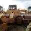 D8K D8L D8N D8R D7G D7H D7R D6D D6M D6H D6G D6R D5H D5M D5N D4H Used Japanese bulldozers on sale
