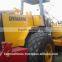 High quality Second-hand Dynapac road roller CA301D for sale