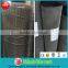 Top Sale High Quality Plain Weave Wire Mesh Stainless Steel Wire Mesh for Filter and Grill