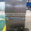 cleaning equipment for engine crankcase washing