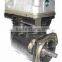 volvo truck accessory :air compressors 20429343